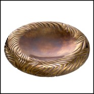 Bol 24 - Sandrini, moderne - Pacific Compagnie.