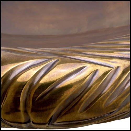 Bowl Eichholtz - Sandrini