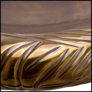 Bol 24 - Sandrini, design - Pacific Compagnie.