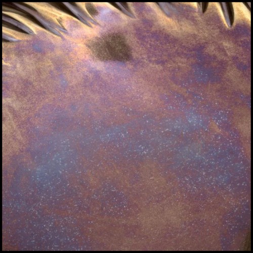 Bowl Eichholtz - Sandrini