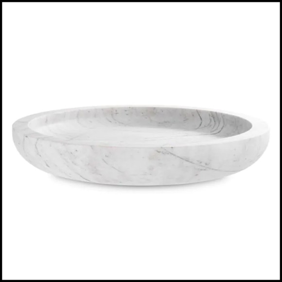 Bowl Eichholtz - Renard