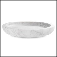 Bol 24 - Renard, vaisselle - Pacific Compagnie.