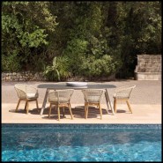 Bol 24 - Renard, artisanat - Pacific Compagnie.