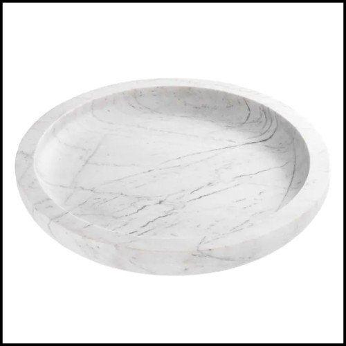 Bowl Eichholtz - Renard