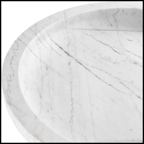 Bowl Eichholtz - Renard