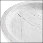 Bol 24 - Renard - Pacific Compagnie.