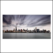 Photography 143- Panorama New York City