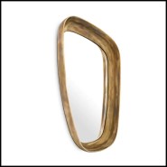 Miroir 24 - Sandals S, décoratif - Pacific Compagnie.