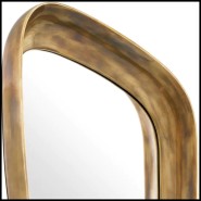 Miroir 24 - Sandals S - Pacific Compagnie.