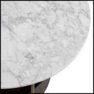 Table d'appoint 24 - Faye - Pacific Compagnie.