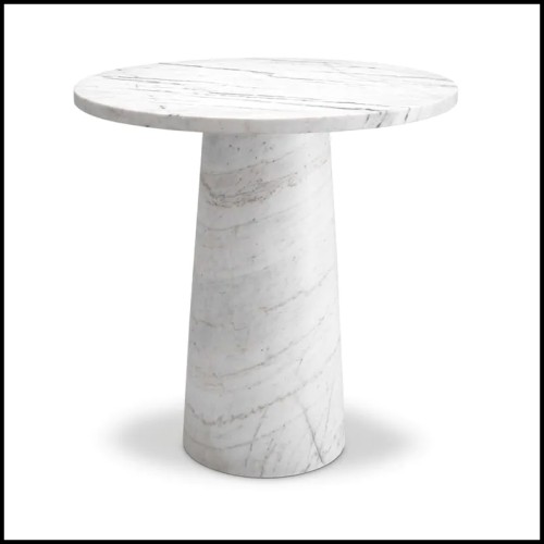 Side Table 24 - Terry