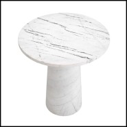 Side Table 24 - Terry