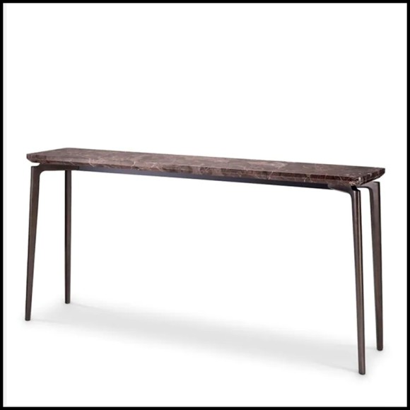 White House Console - Eichholtz