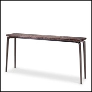 Console 24 - White House - Rangement - Pacific Compagnie.