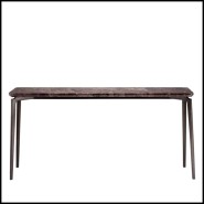 Console 24 - White House - Bois - Pacific Compagnie.