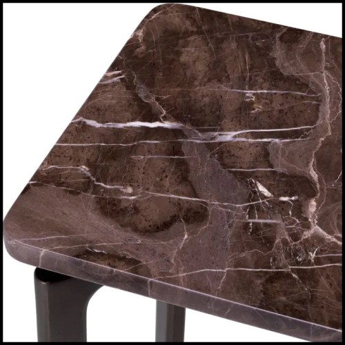 White House Console - Eichholtz