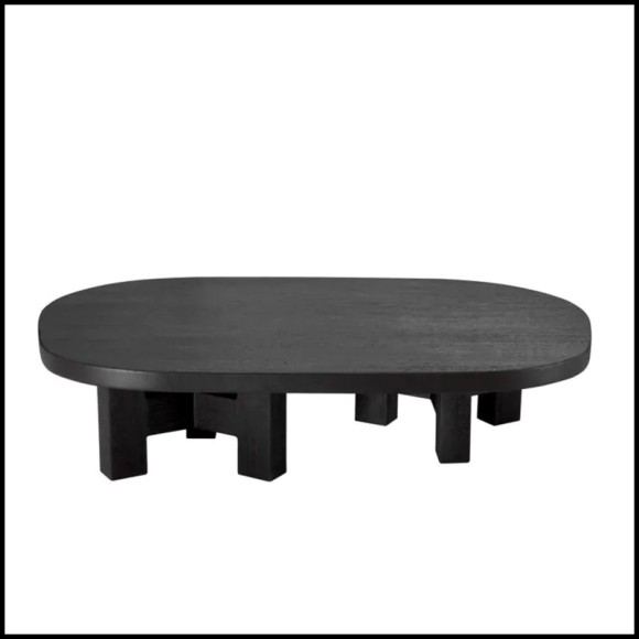 Libertine Coffee Table - Eichholtz