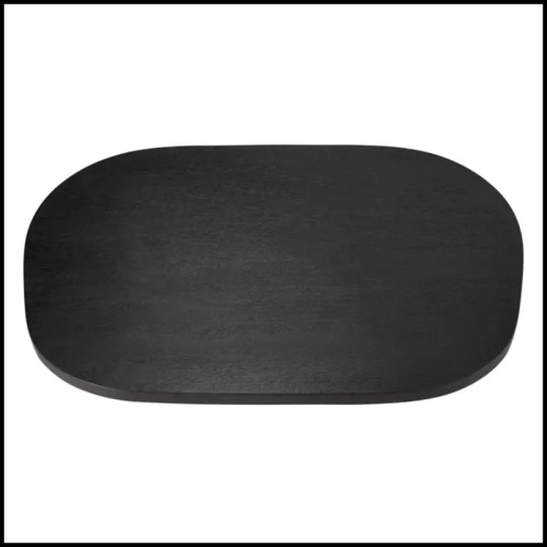 Libertine Coffee Table - Eichholtz