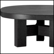 Table basse 24 - Libertine - Moderne - Pacific Compagnie.