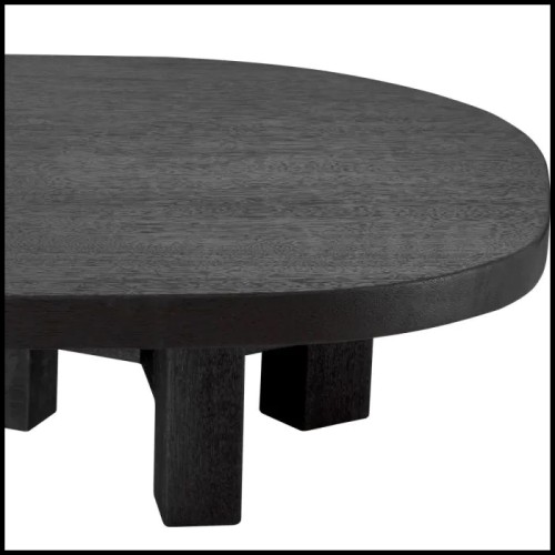 Table basse 24 - Libertine - Design - Pacific Compagnie.
