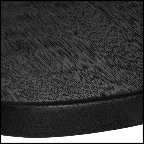 Coffee Table Eichholtz - Libertine