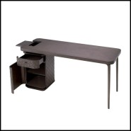Bureau 24 - Fidji - Moderne - Pacific Compagnie.