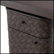 Bureau 24 - Fidji - Travail - Pacific Compagnie.