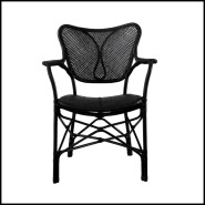  - Pacific Compagnie.