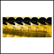 Photo Plexi 143 - Crazy Horse - Danse et lumière - Pacific Compagnie.