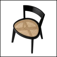 Dining Chair 24 - Alvear