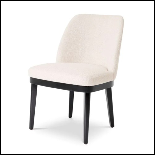 Dining Chair 24 - Costa