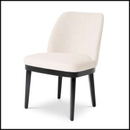 Chaise 24 - Costa - Ergonomic Costa Chair - Pacific Compagnie.