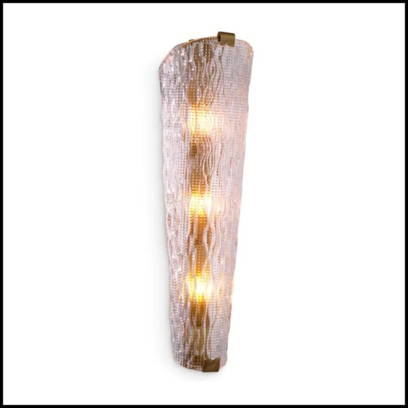 Wall Lamp Eichholtz - Todd