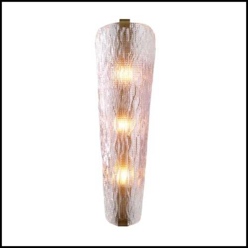 Wall Lamp Eichholtz - Todd