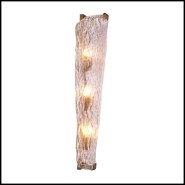 Applique 24 - Todd | Wall Lamp Eichholtz - Todd - Modern lighting fixture for home decor - Pacific Compagnie.