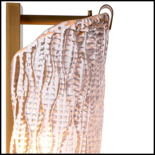 Wall Lamp Eichholtz - Todd