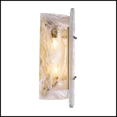 Wall Lamp Eichholtz - Ginnis