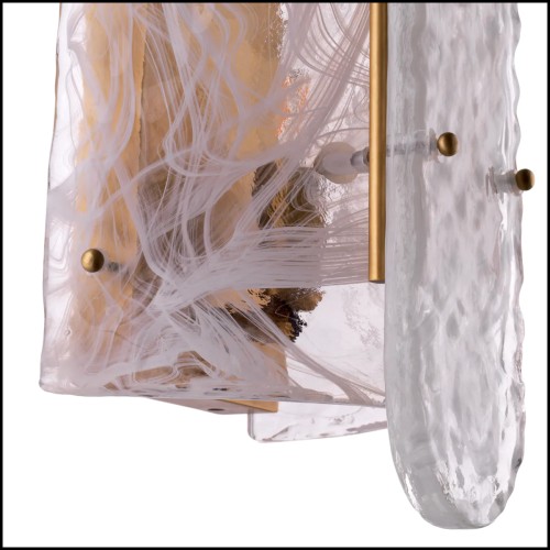 Wall Lamp Eichholtz - Ginnis