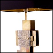 Lampe 24 - Langham - Pacific Compagnie.