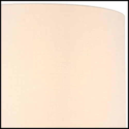 Lampe 24 - Thibaud, original - Pacific Compagnie.