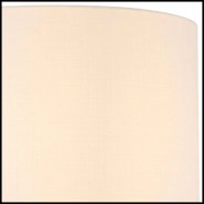 Lampe 24 - Thibaud, original - Pacific Compagnie.