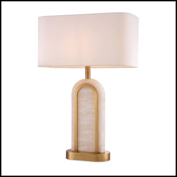 Lampe 24 - Palladio, suspendu - Pacific Compagnie.
