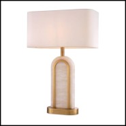 Lampe 24 - Palladio, suspendu - Pacific Compagnie.