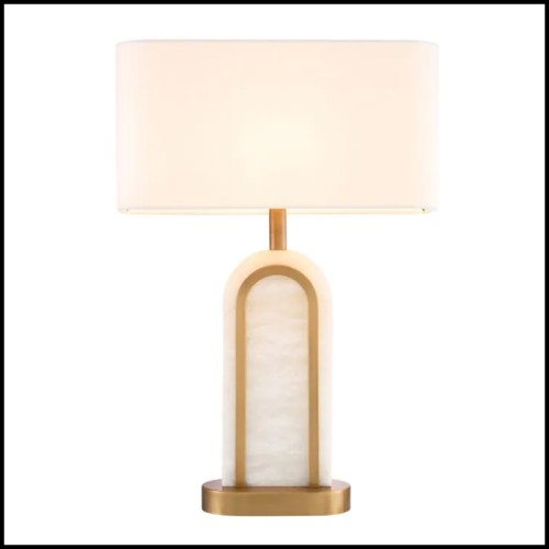 Lamp 24 - Palladio