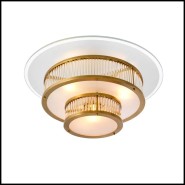 Ceiling Lamp 24 - Frederic