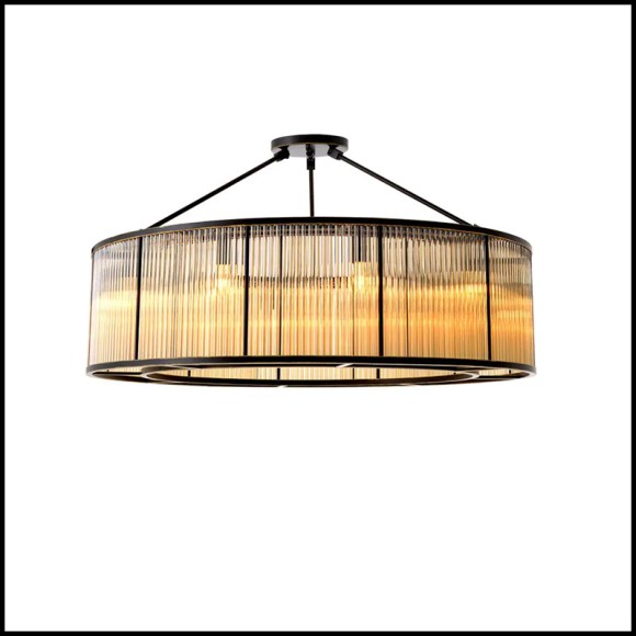 Ceiling Lamp Eichholtz - Bernardi XL