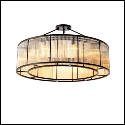 Ceiling Lamp 24 - Bernardi XL