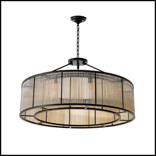 Ceiling Lamp Eichholtz - Bernardi XL