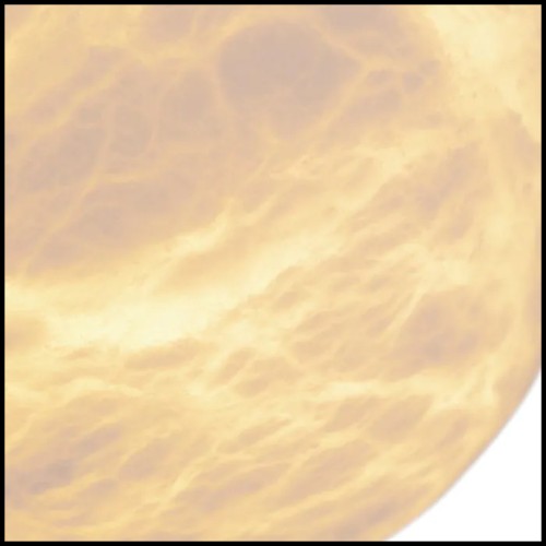 Chandelier Eichholtz - Sphinx L