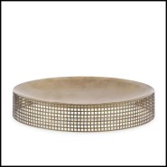 Bol 24 - Sterling L - Pacific Compagnie.